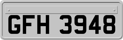 GFH3948