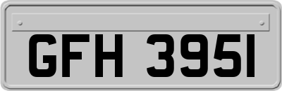 GFH3951
