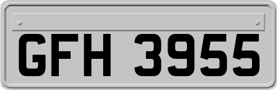 GFH3955