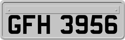 GFH3956