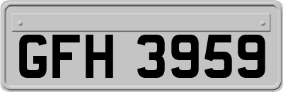 GFH3959