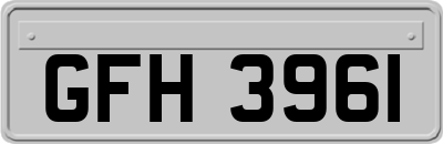GFH3961