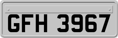 GFH3967