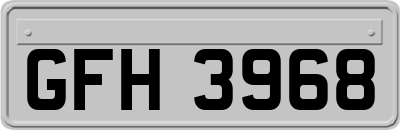 GFH3968