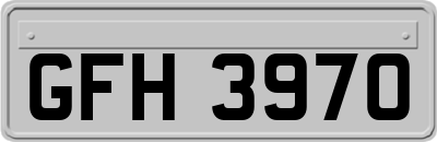 GFH3970