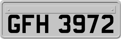 GFH3972