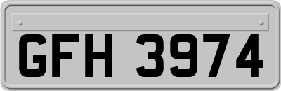 GFH3974