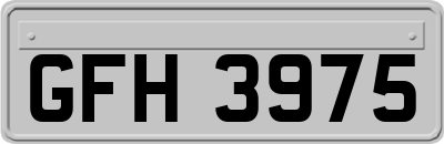 GFH3975