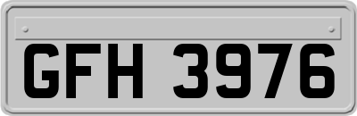 GFH3976