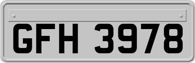 GFH3978