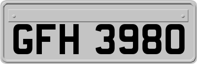 GFH3980