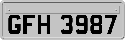 GFH3987