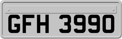 GFH3990