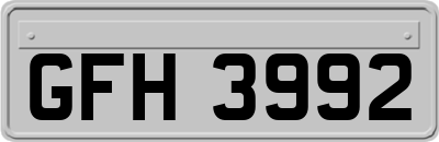 GFH3992