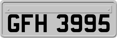 GFH3995