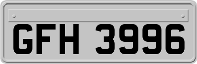 GFH3996