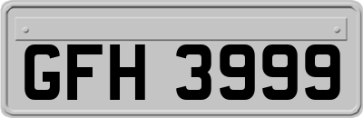 GFH3999