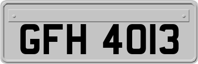 GFH4013