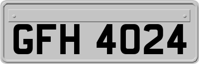 GFH4024