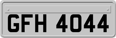 GFH4044