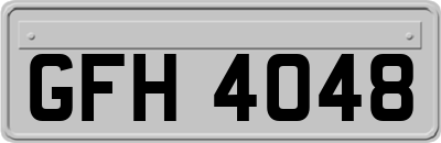 GFH4048