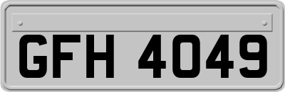 GFH4049