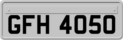 GFH4050