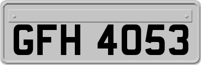 GFH4053