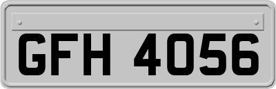 GFH4056