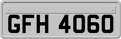 GFH4060