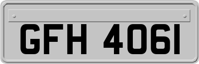 GFH4061