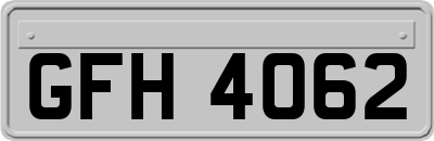 GFH4062