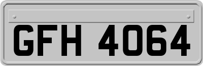 GFH4064