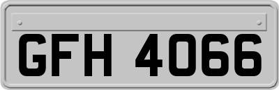 GFH4066