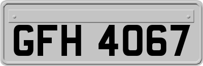 GFH4067
