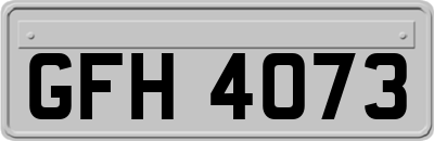 GFH4073
