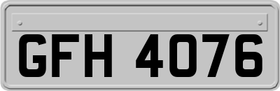 GFH4076