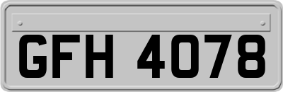GFH4078