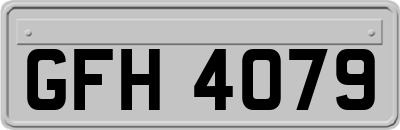 GFH4079