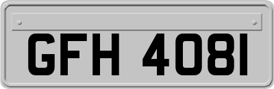 GFH4081