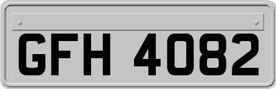 GFH4082