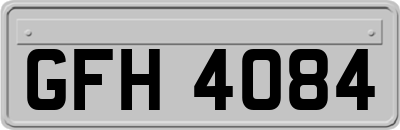 GFH4084