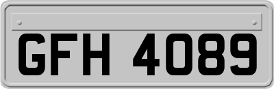 GFH4089