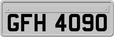GFH4090
