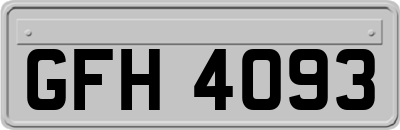 GFH4093