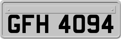 GFH4094