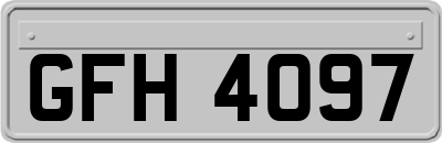 GFH4097