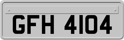 GFH4104