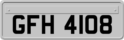 GFH4108