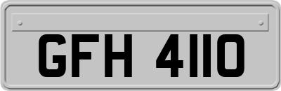 GFH4110